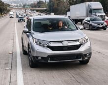 Lane-Keeping Assist and ADAS Failures Who Is Responsible When Driver-Assist Technology Causes a Crash